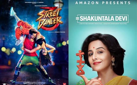 prime video hindi